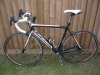 Orbea Aqua